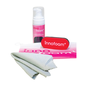 INNOFOAM Paddle Cleaner - 100ml
